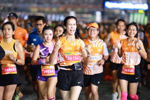BIB: 
                            <button type="button" onclick="openModal(23488503)" class="btn btn-primary btn-sm float-right btn-popup" data-toggle="modal" data-target=".modal-high-quality">
                        <i class="fas fa-shopping-cart"></i> Add to Cart
                    </button>
                                            <button type="button" onclick="isThisMe(23488503, true)" class="btn btn-success btn-sm float-right btn-popup btn-isme hidden" data-toggle="tooltip" data-placement="bottom" title="นี่คือรูปของคุณใช่ไหม คลิกที่นี่เพื่อเอาเข้าอัลบั้ม">
                        <i class="fas fa-plus"></i> Add to album
                    </button>
                    <button type="button" onclick="isThisMe(23488503, false)" class="btn btn-warning btn-sm float-right btn-popup btn-isnotme hidden">
                        <i class="fas fa-ban"></i> Remove from album
                    </button>